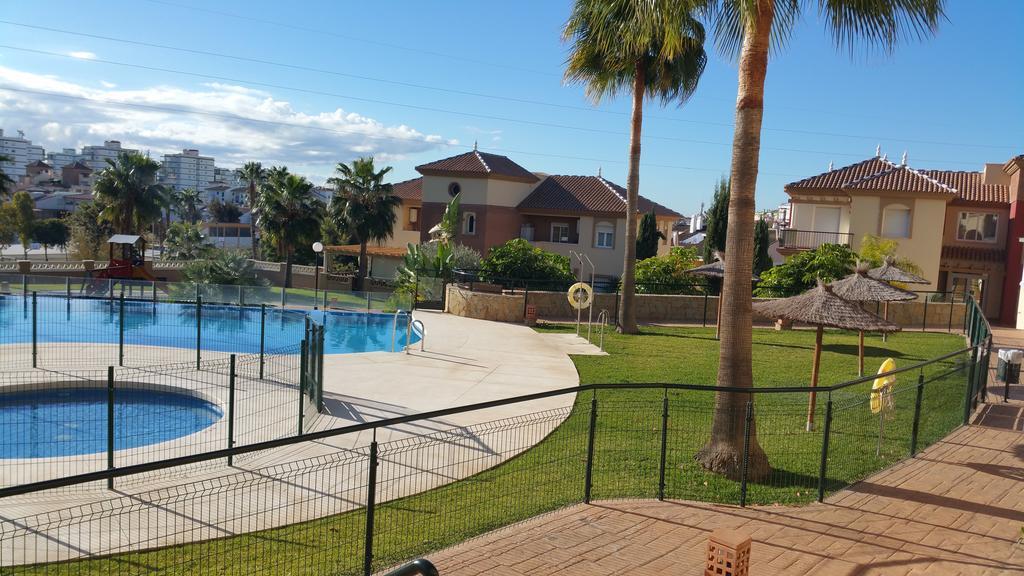 Apartment Narvaez- Altos Del Tomillar